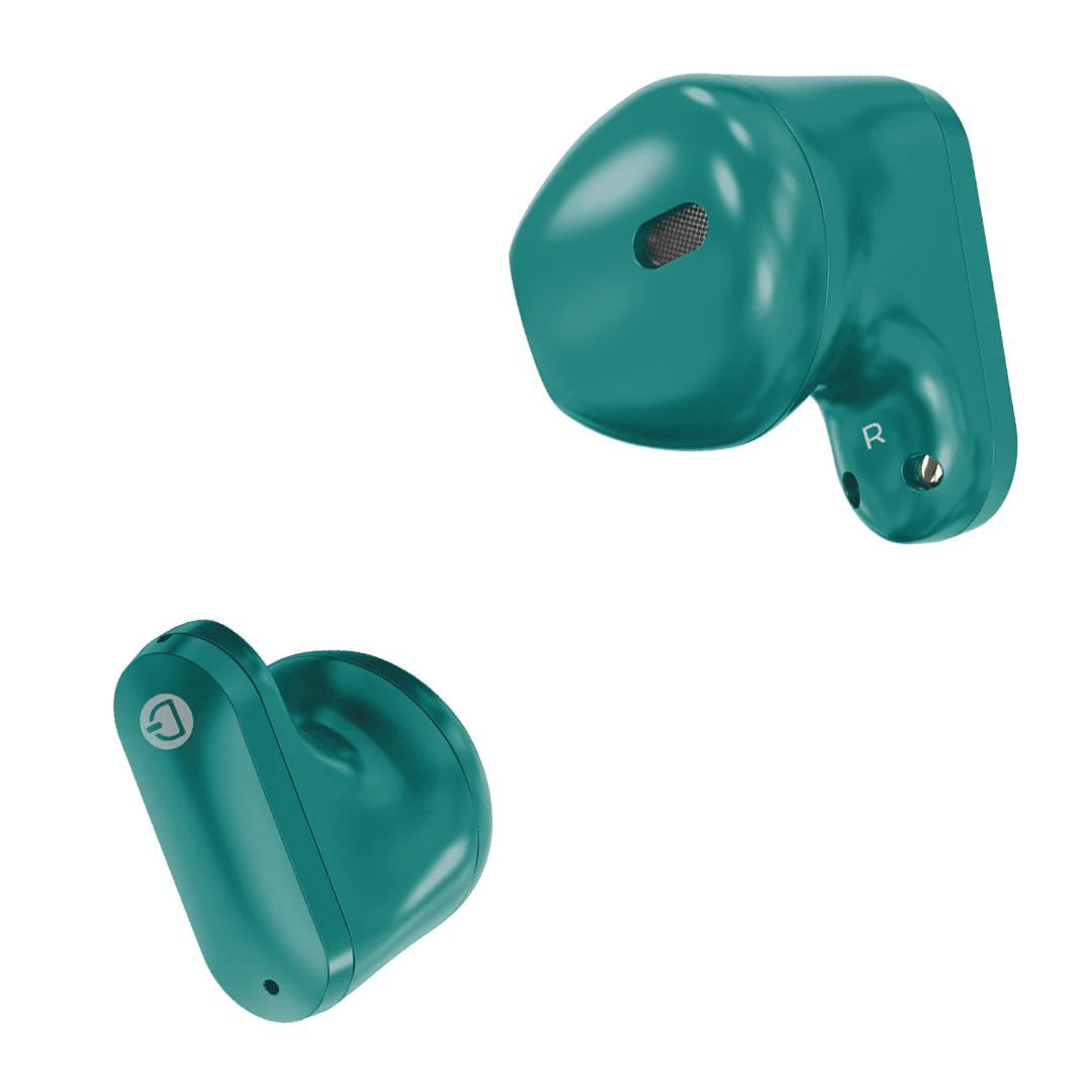 AIRDOTS 100 AIRDOTS 100